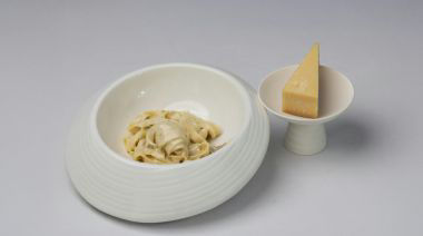 plating-instructions-image